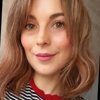 Carlene Wright Email & Phone Number