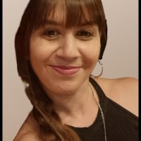 REDAT Employee Melina Garategaray's profile photo