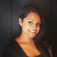 Lifeline Direct Employee Sharmila Lodh's profile photo