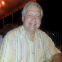 Mark Hersey Email & Phone Number