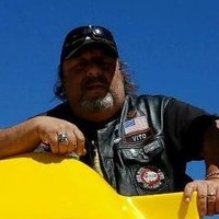 Vito Verdetto