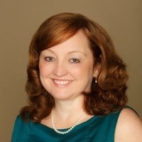 Elizabeth McCormack Email & Phone Number