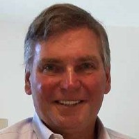 Pierre Bouchard Email