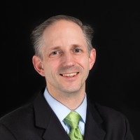 Alan Slade Email & Phone Number