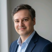 Samsung Brasil Employee Daniel Bento's profile photo