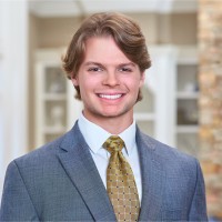 Core Property Capital Employee Nathan Medley's profile photo