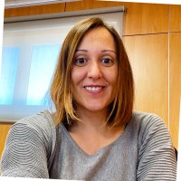 FURGO-TRAYLER Employee Emma Monzon Martinez's profile photo