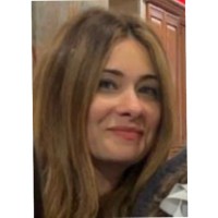 Curenta Employee Ghada Barsoum's profile photo
