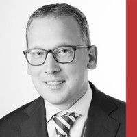 VKW Limburg Employee Carlo Theunissen's profile photo