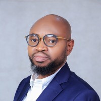 Wale Adedeji Email
