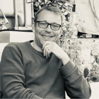 Expersoft Systems Employee Philipp Bisang's profile photo