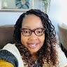 Monique Undefined Email
