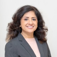 Accenture Employee Minal Joshi's profile photo