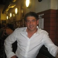 John Maturo Email & Phone Number