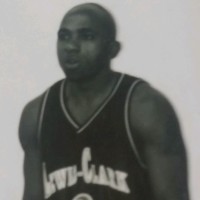 Zompers Employee Torreno Butler's profile photo