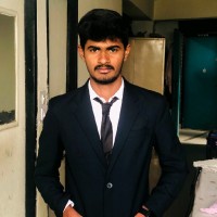 Praveen Kumar Email