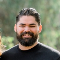 CrossPlans Employee Kenneth Jackson's profile photo