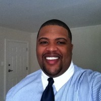 Graybar Employee William McGhee's profile photo