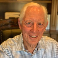 Charlie Cork Email & Phone Number