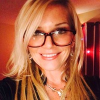 Debbie Diaz Email