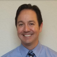 U.S. Money Reserve Employee Johnny Trejo's profile photo