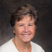 Gilead Sciences Employee Diane Wilfong's profile photo