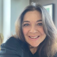 Hanna Ørting Email