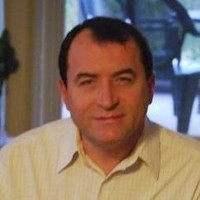 John Kuzma Email & Phone Number