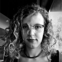 Google Employee Mattie Conover's profile photo