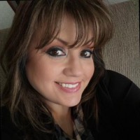 Sheila G Email