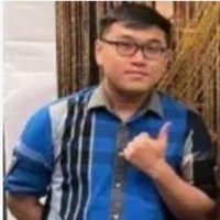 Executive WorkPlace Employee Ron Chong's profile photo