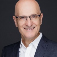 TTC wetranslate Ltd Employee Levent Yildizgoren's profile photo