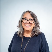 Stacy White Email & Phone Number