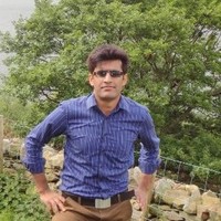 FT Technologies Ltd Employee Balal Ali's profile photo