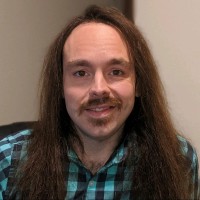 Nate Nasteff's profile photo