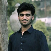 Mindcob Employee Kamran Sharqi's profile photo