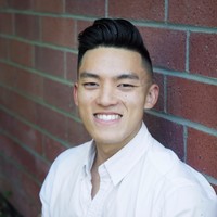 Ryan Tom Email & Phone Number