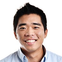 Xtractor Depot Employee Andrew Yoon's profile photo