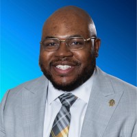 Isaac Clark Email & Phone Number