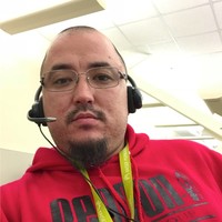 Edward Stanfield Email & Phone Number
