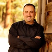 Pye-Barker Fire & Safety Employee Billy Walker's profile photo