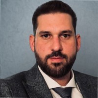 Mihaly Kocziha Email & Phone Number