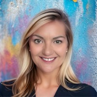 Leigh-Ann Cardelfe Email & Phone Number