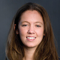 Blakeley Griffith