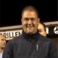 Brian Sandberg Email & Phone Number