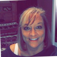 Kimberly Ogle Email & Phone Number