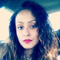 Berify Employee MJ Flores's profile photo