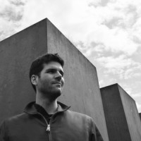 Barcode Architects Employee Pablo Baena Vega's profile photo