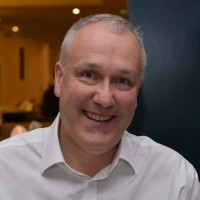 Jonathan Stacey Email