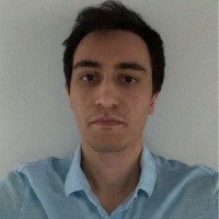 Abdullah Özcan Email